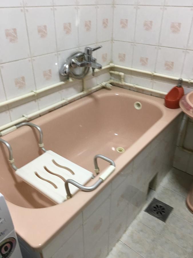 נובי פאזאר Apartment Centar מראה חיצוני תמונה